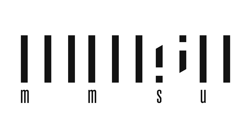 MMSU